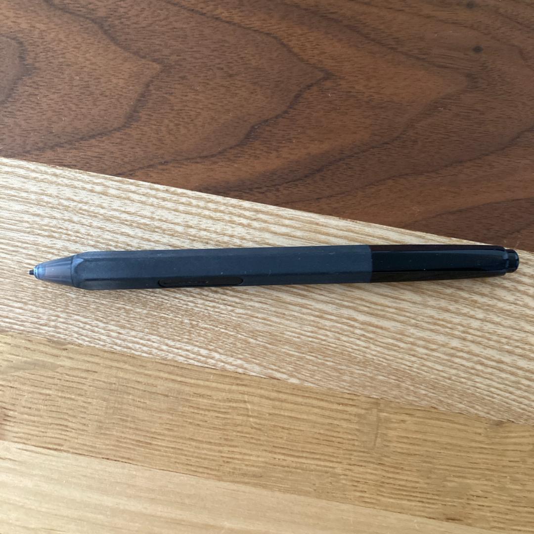 XP-PEN Artist 12 液晶ペンタブ 本体