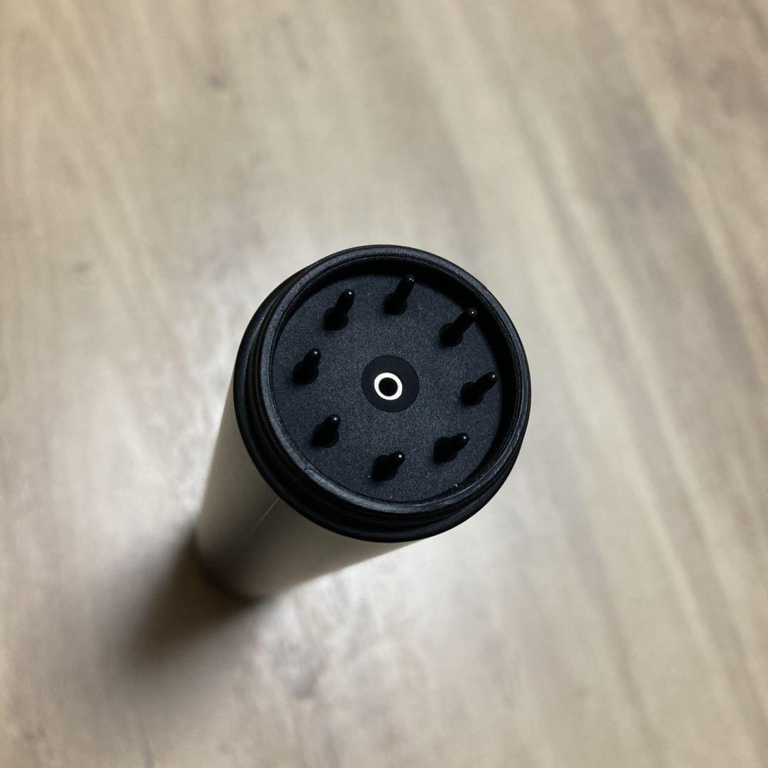 XP-PEN Artist 12 液晶ペンタブ 本体