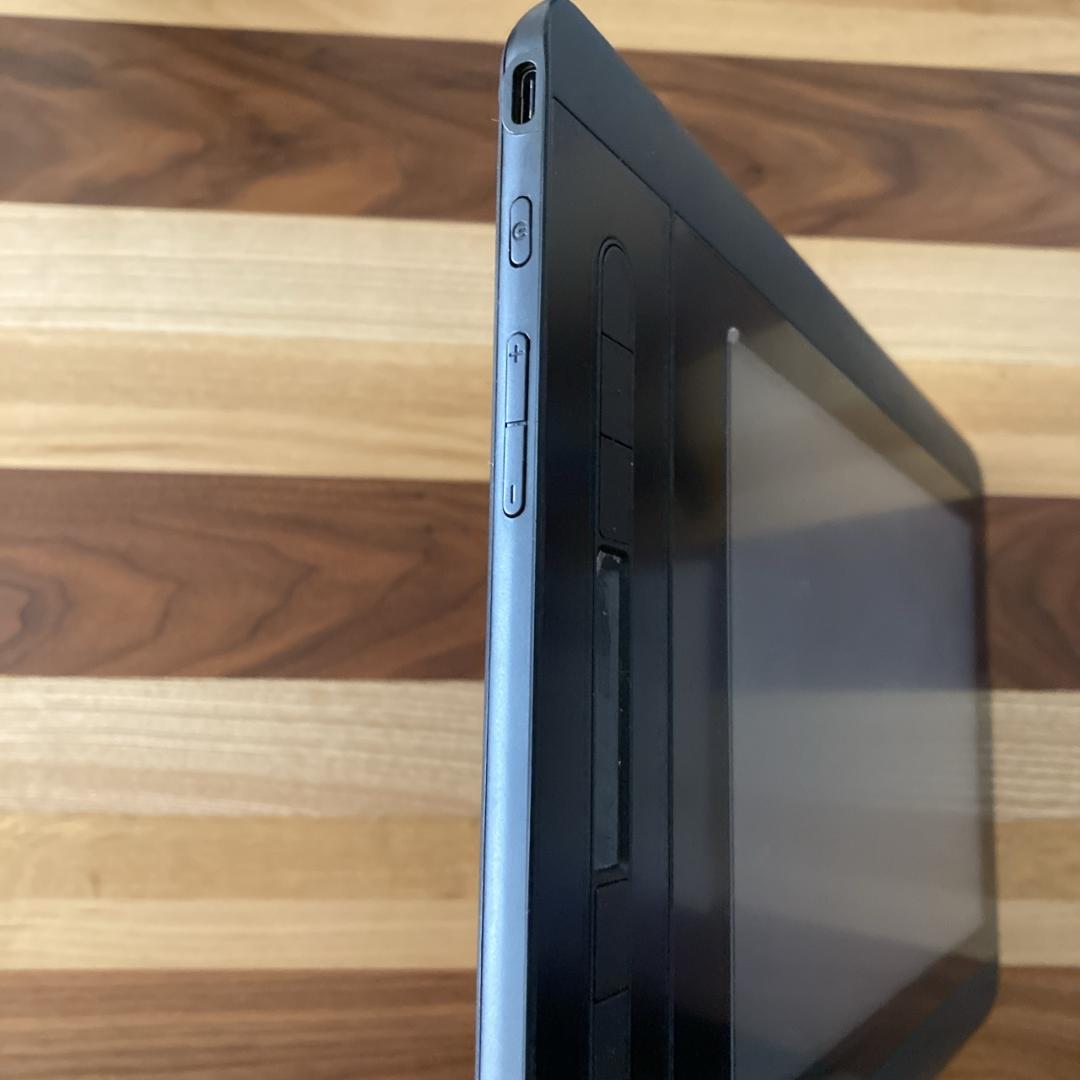 XP-PEN Artist 12 液晶ペンタブ 本体