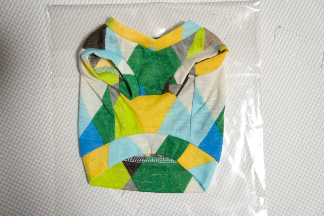 アトリエgg ベスト