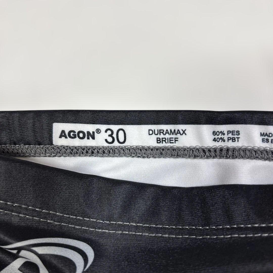 水球　TURBO 高校水球部チーム水着