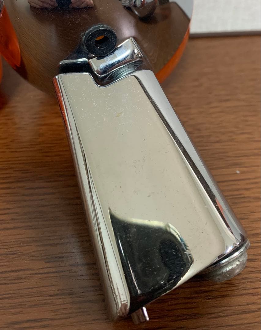 ハーレー　純正ウインカー　4個　綺麗です。