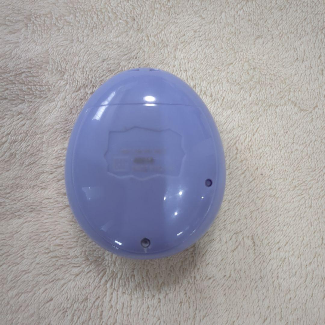 たまごっち マジカルみーつ ジャンク品