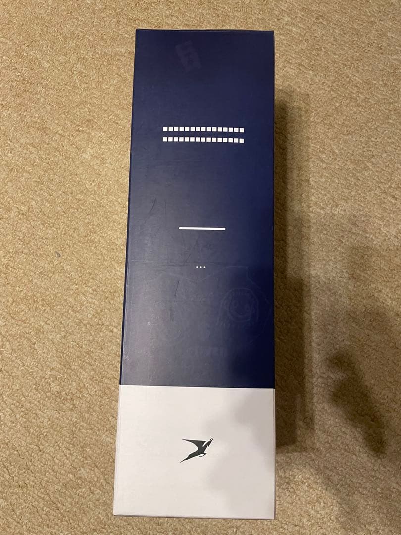 チャッピー　CHAPPiE 1/6フィギュア