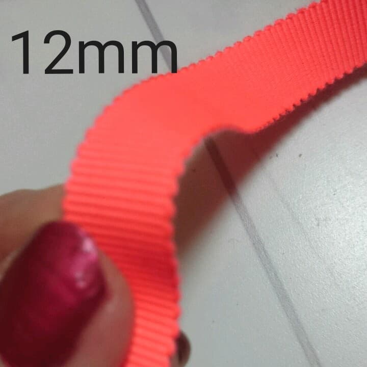 リボン♡切り売り♡1m55円〜