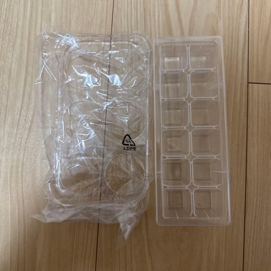 購入して2ヶ月　IRSO-14A 冷蔵庫 アイリスオーヤマ　保証書あり