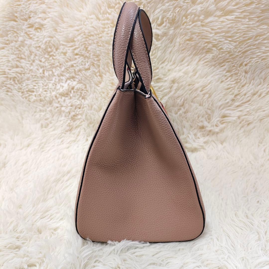 ヴァレンティノ ショルダーバッグ