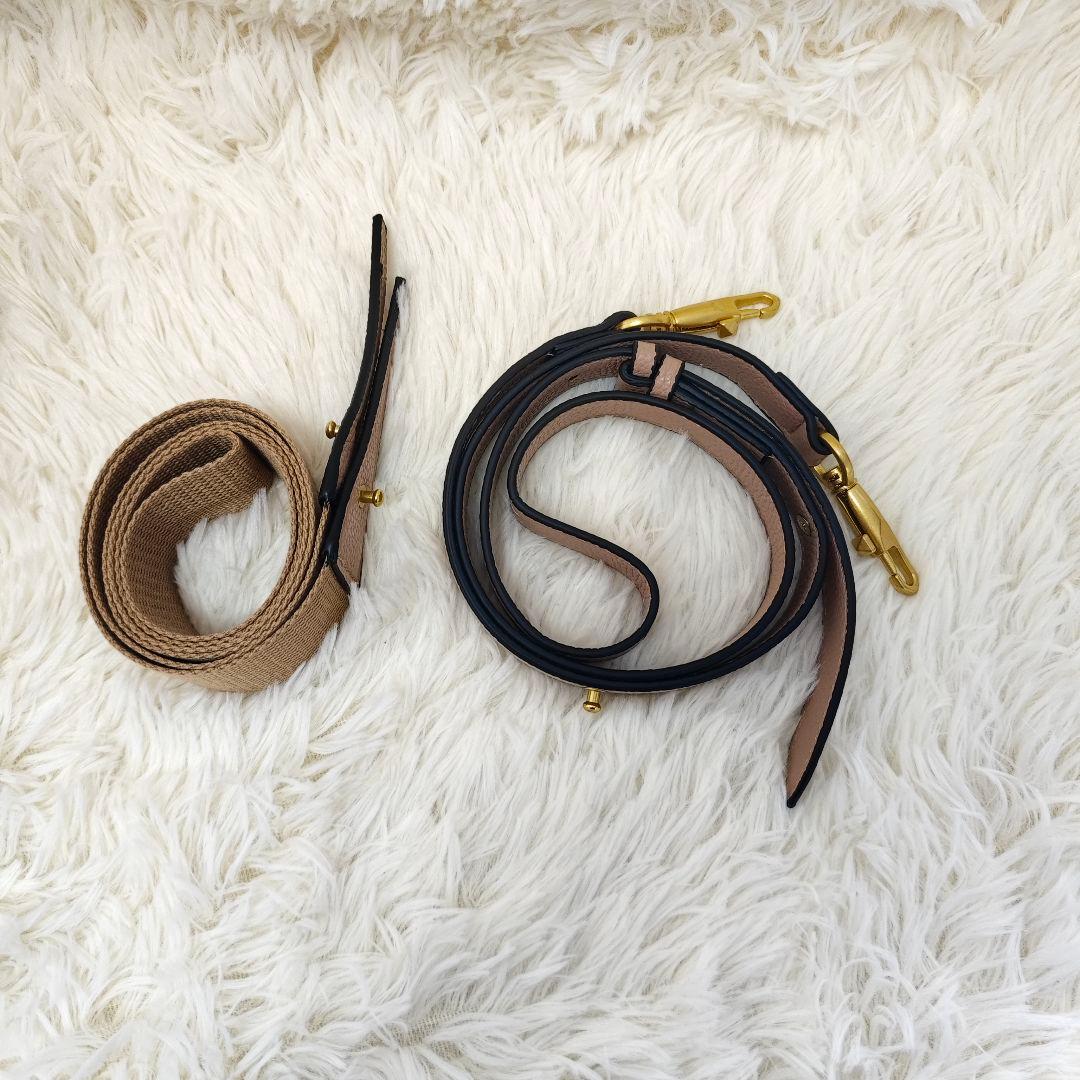 ヴァレンティノ ショルダーバッグ