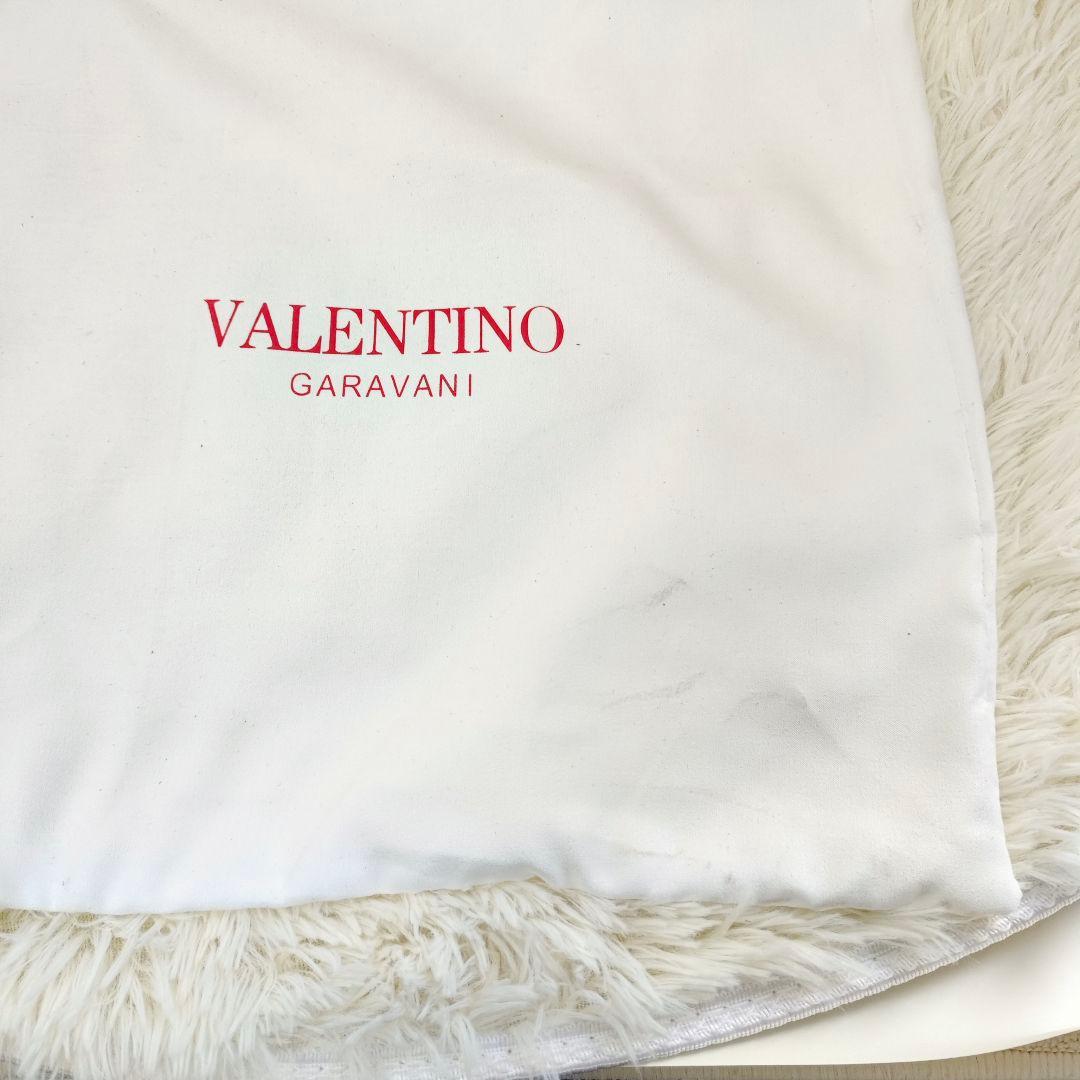 ヴァレンティノ ショルダーバッグ