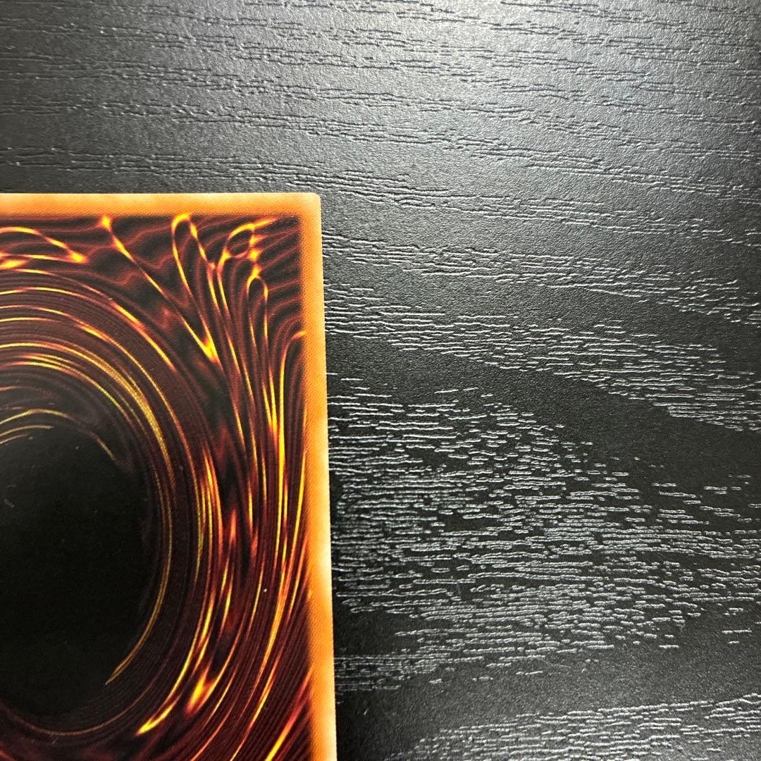 遊戯王　灰流うらら　絵違い　プリズマティックシークレットレア2枚