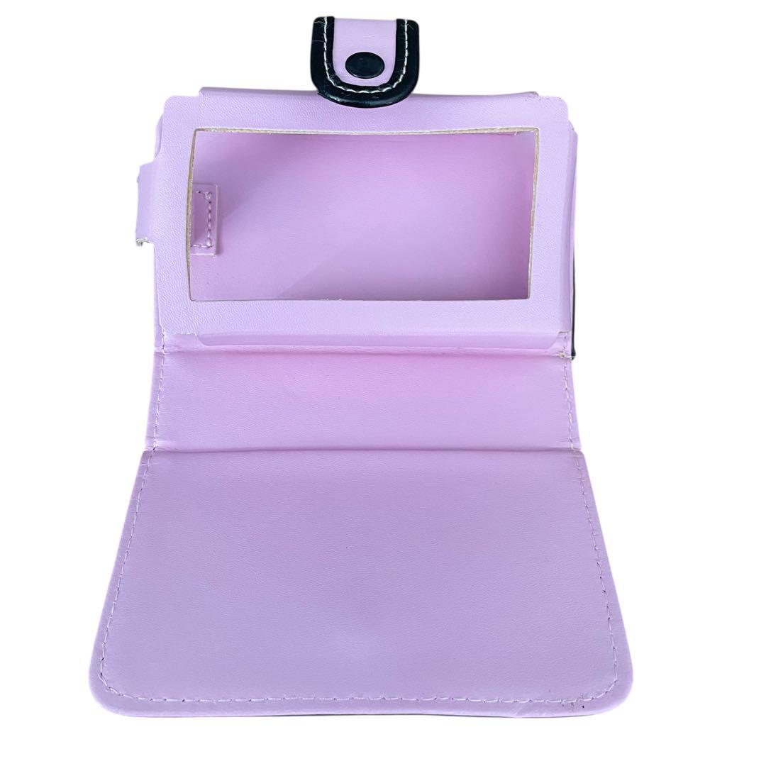 【廃盤】希少✴︎たまごっち ピース ポケットデザイナー　ピンク　レア　美品