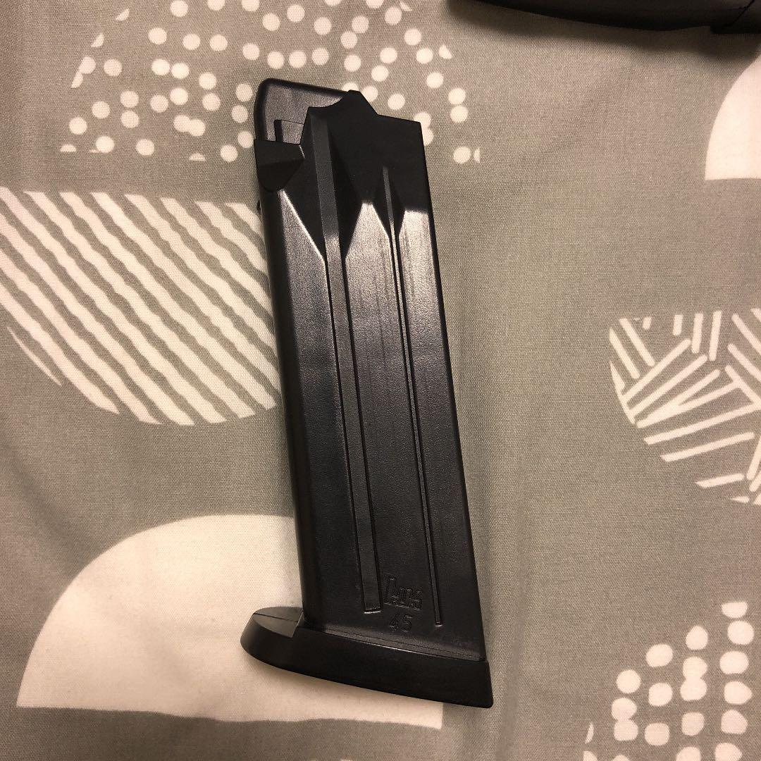 ほんもんのじゅうー