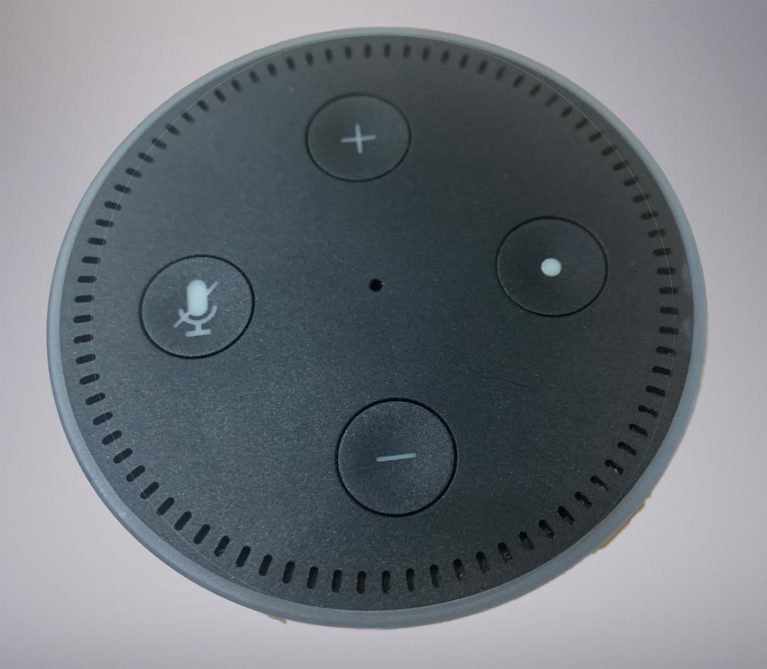 DENON AVC-4310 AVサラウンドアンプ