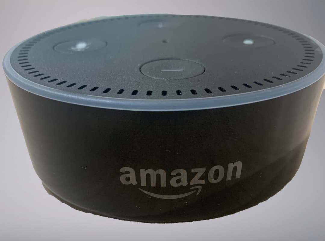 DENON AVC-4310 AVサラウンドアンプ