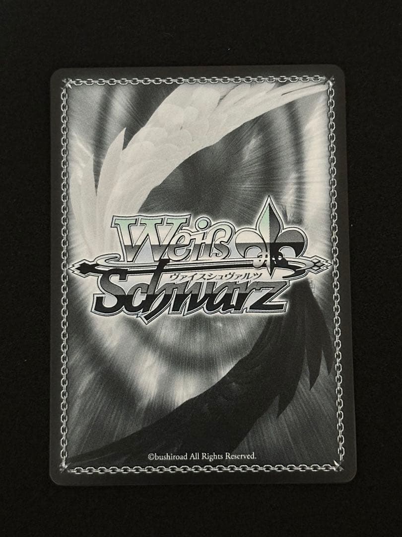 m*a様 WORLD GRAND PRIX 2025 箔押し 4th プロモ