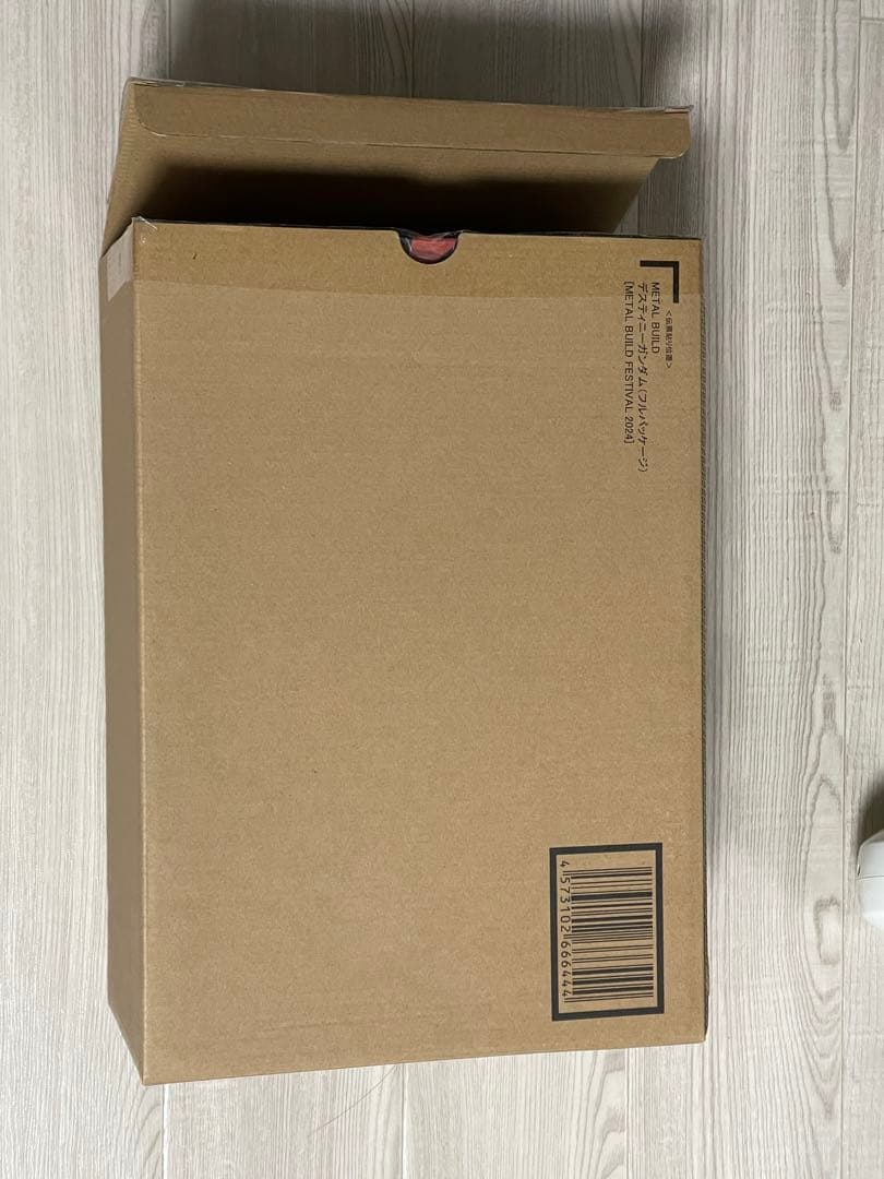 【美品】L BUILD デスティニーガンダム　限定品・即購入OK！