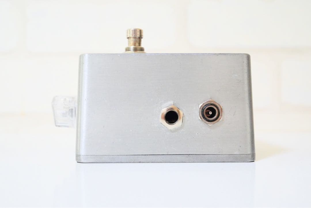 ギター 320design Brown Feather