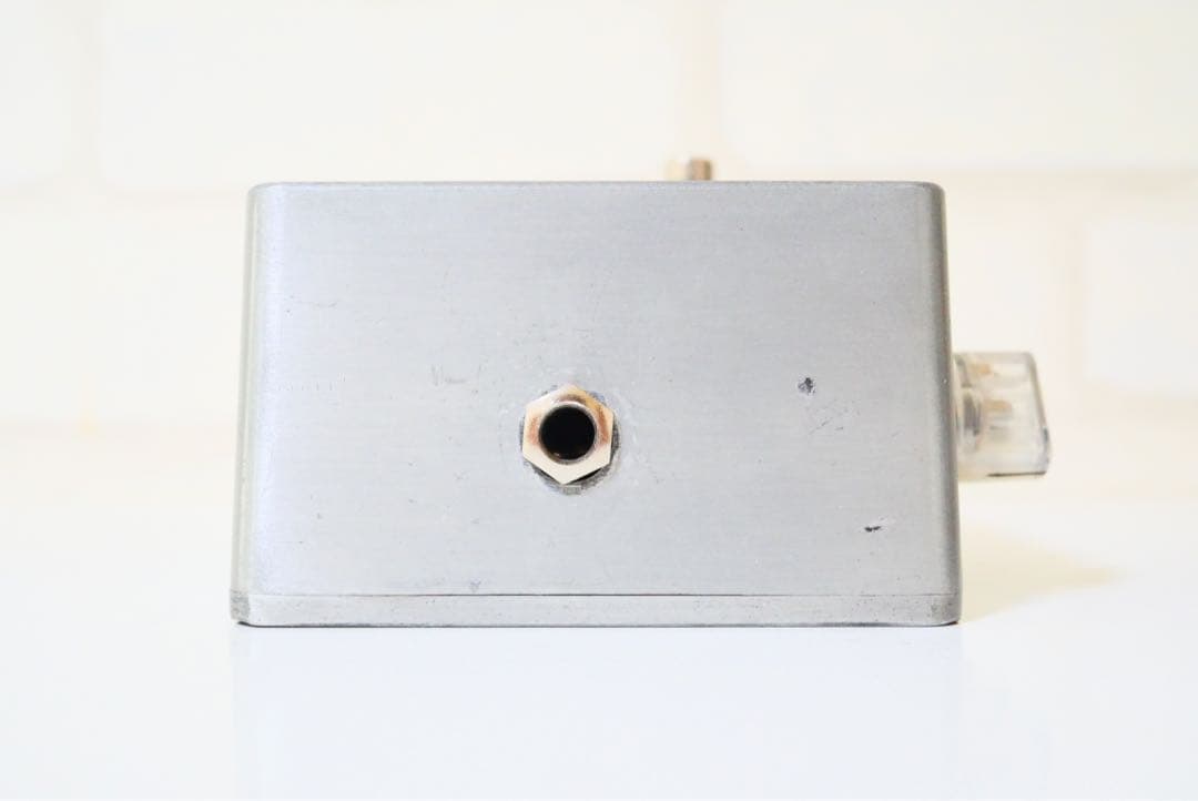 ギター 320design Brown Feather