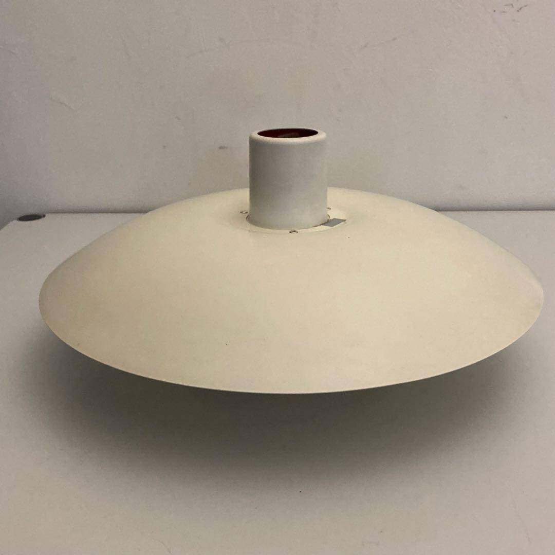 PH4／3 ルイス ポールセン ペンダントライト 北欧 デンマーク