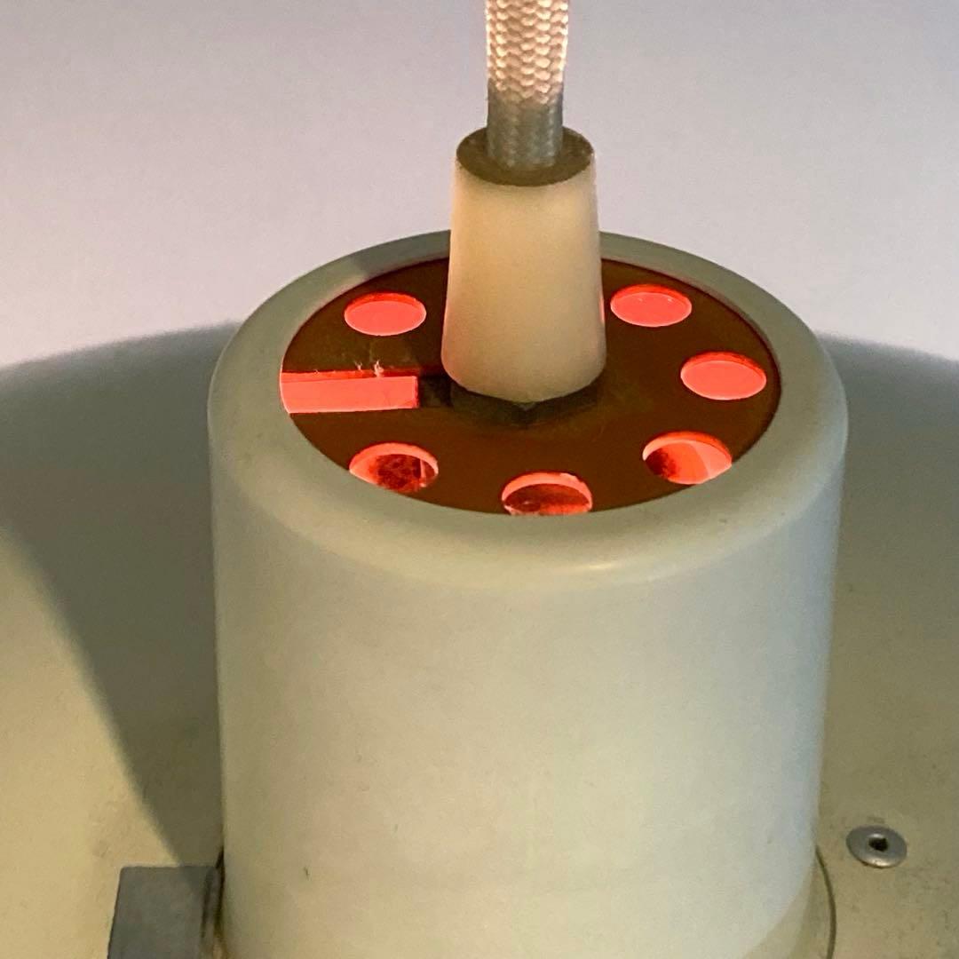 PH4／3 ルイス ポールセン ペンダントライト 北欧 デンマーク