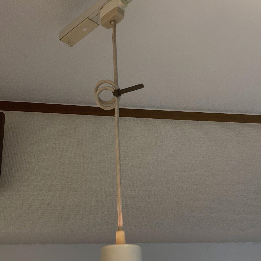 PH4／3 ルイス ポールセン ペンダントライト 北欧 デンマーク