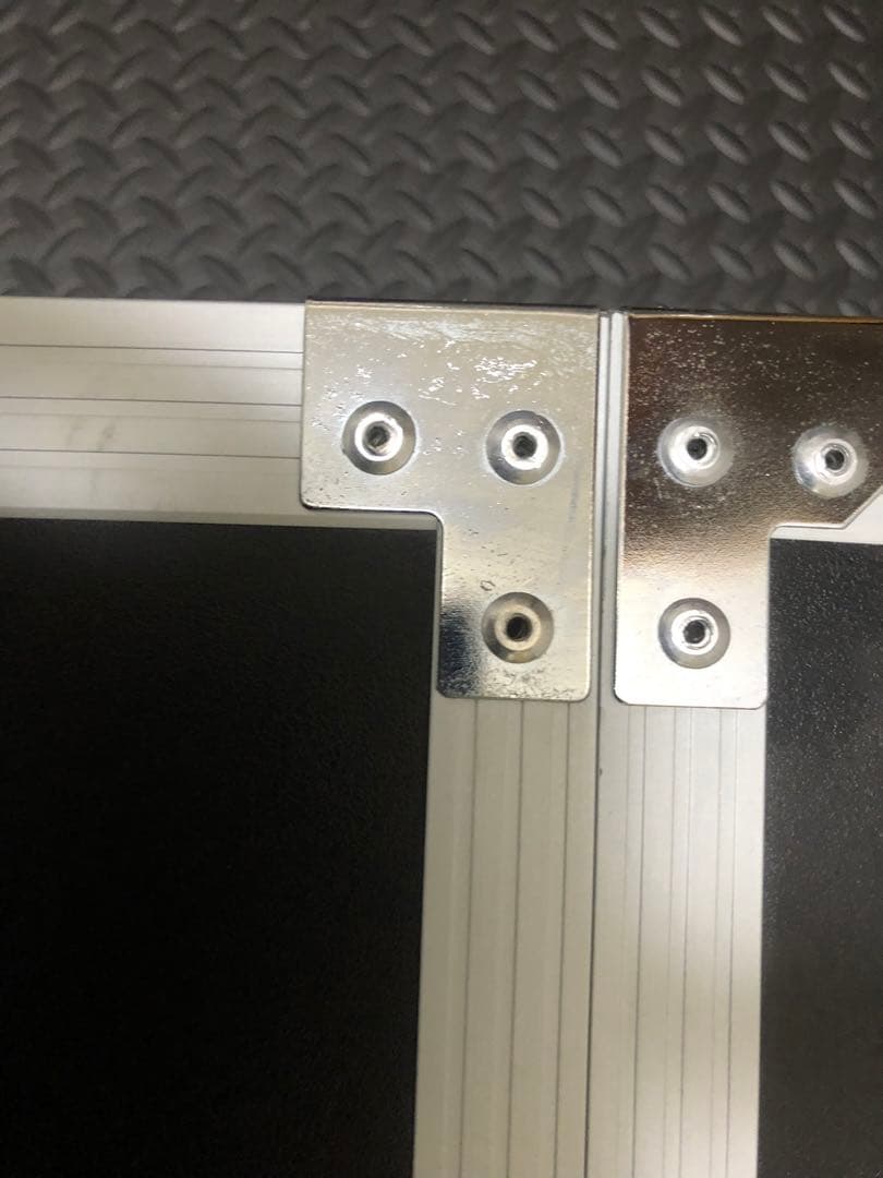 ROADREADY RR12MIX ミキサーケース