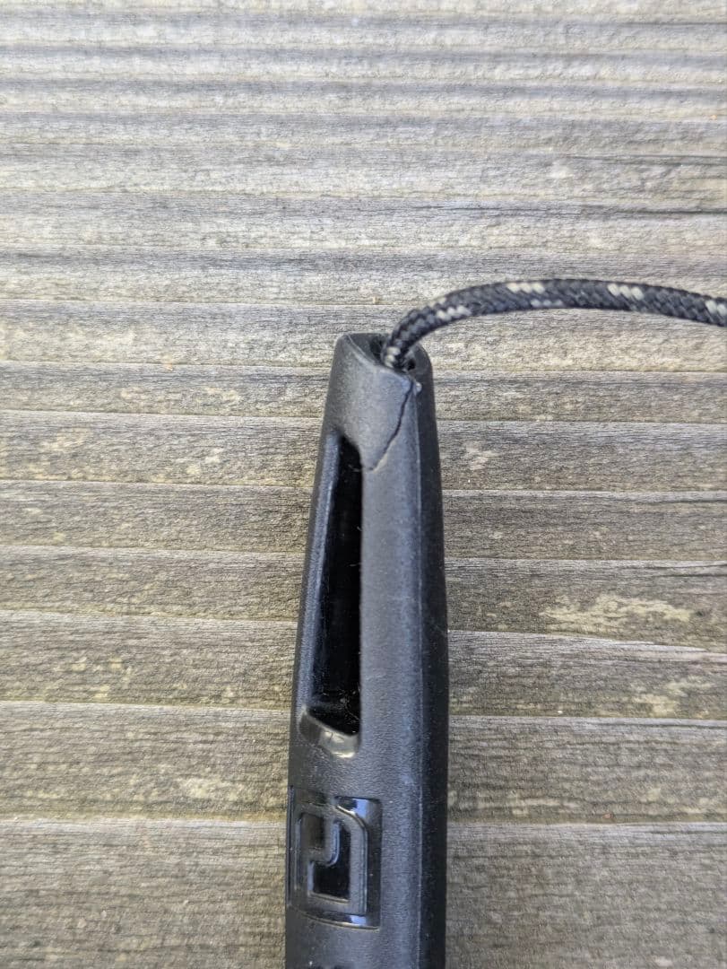 キリン　22-23 DEELUXE EMPIRE 24.5 ディーラックス