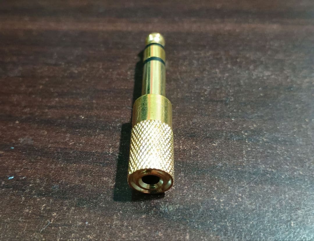 タイムセール【ギターエフェクター】ZOOM G1XFOUR ＋アダプター＋オマケ