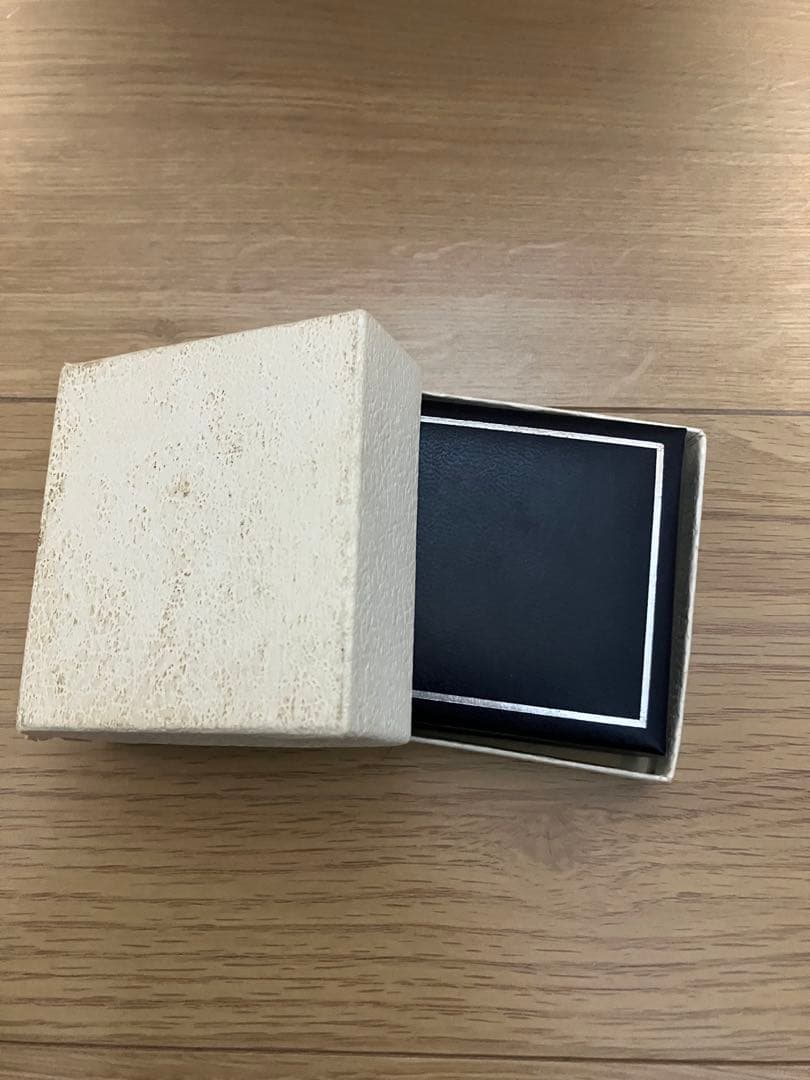 フォード大統領来日記念メダル1974年フランクリミント社