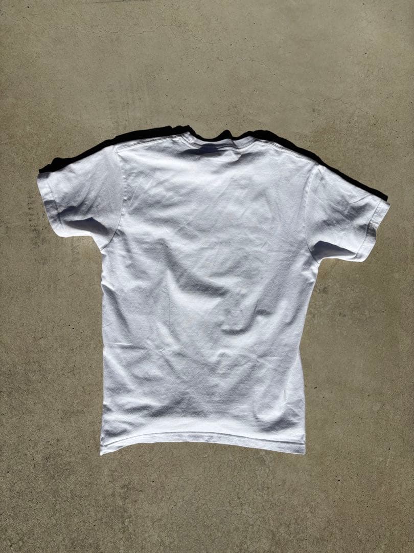 Supreme Bandana Box Logo Tee Sサイズ19aw