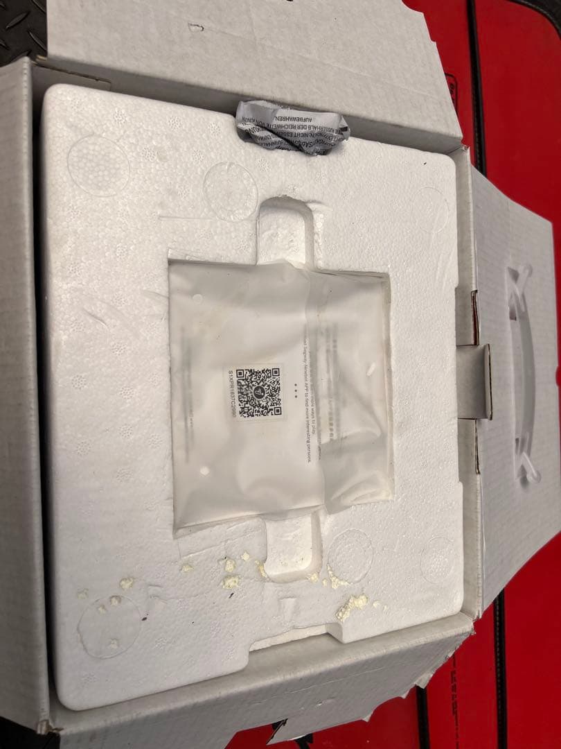 フ*︎様 Segway Drift W1（セグウェイドリフトW1）