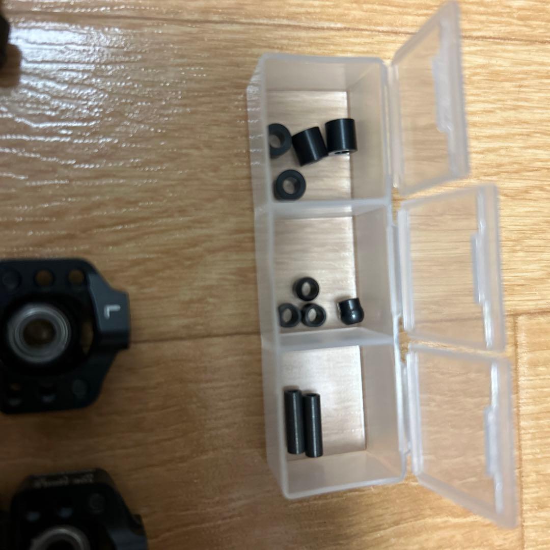 オーバードーズ overdose