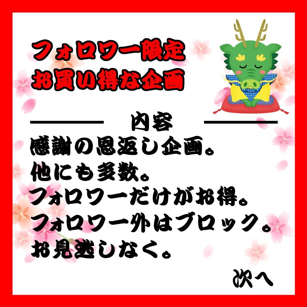 【フォロワー限定1000円企画】遊戯王 OCG カード 2枚セット