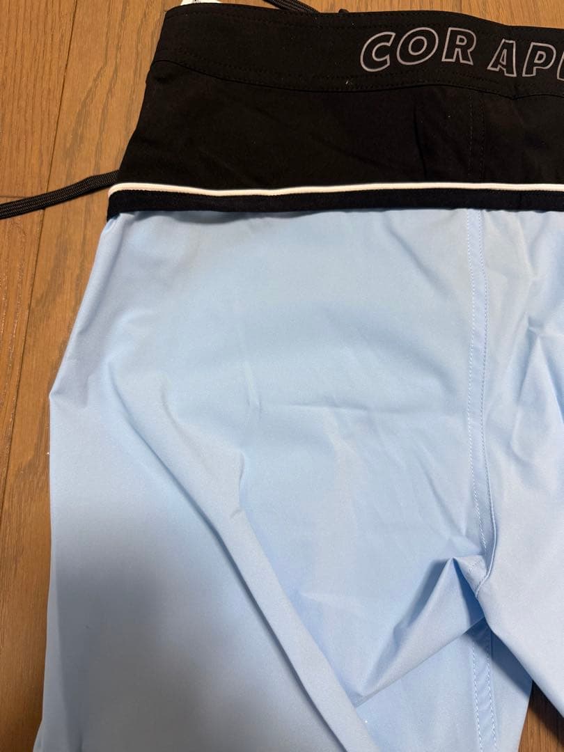COR(LYFT) サーフパンツ(Sサイズ)