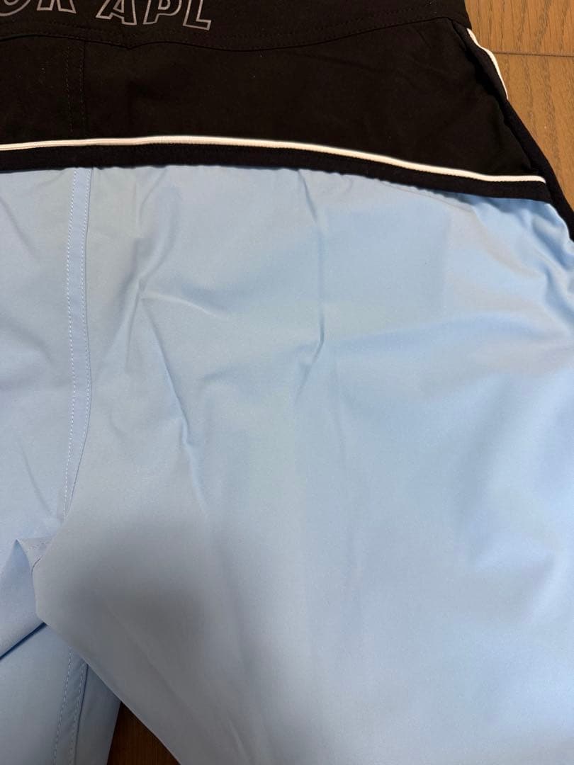 COR(LYFT) サーフパンツ(Sサイズ)