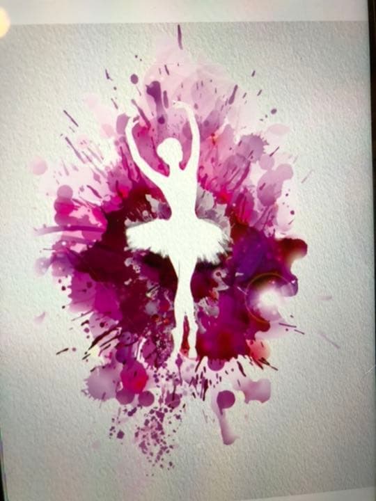 おかずちゃん様確認用、