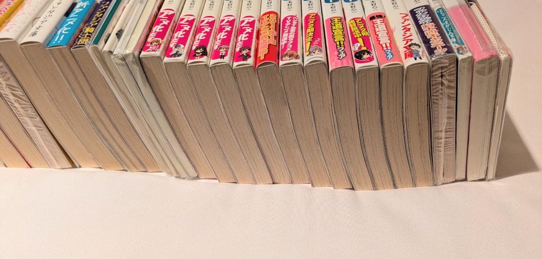 小説 ファンタジア文庫 生徒会の一存 これはゾンビですか？ ライトノベル