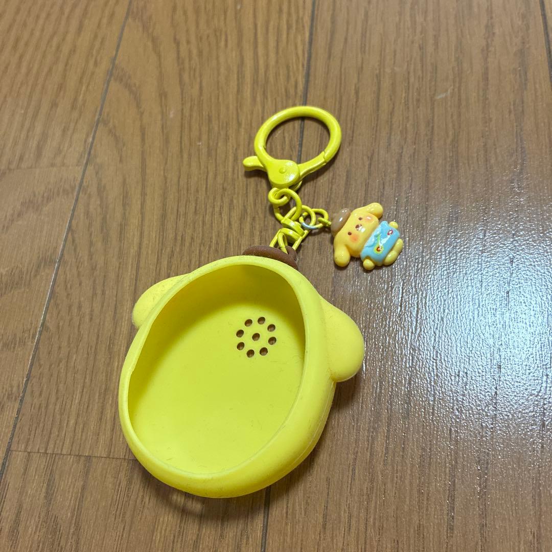 Tamagotchi スマート　サンリオキャラクターズ　スペシャルセット