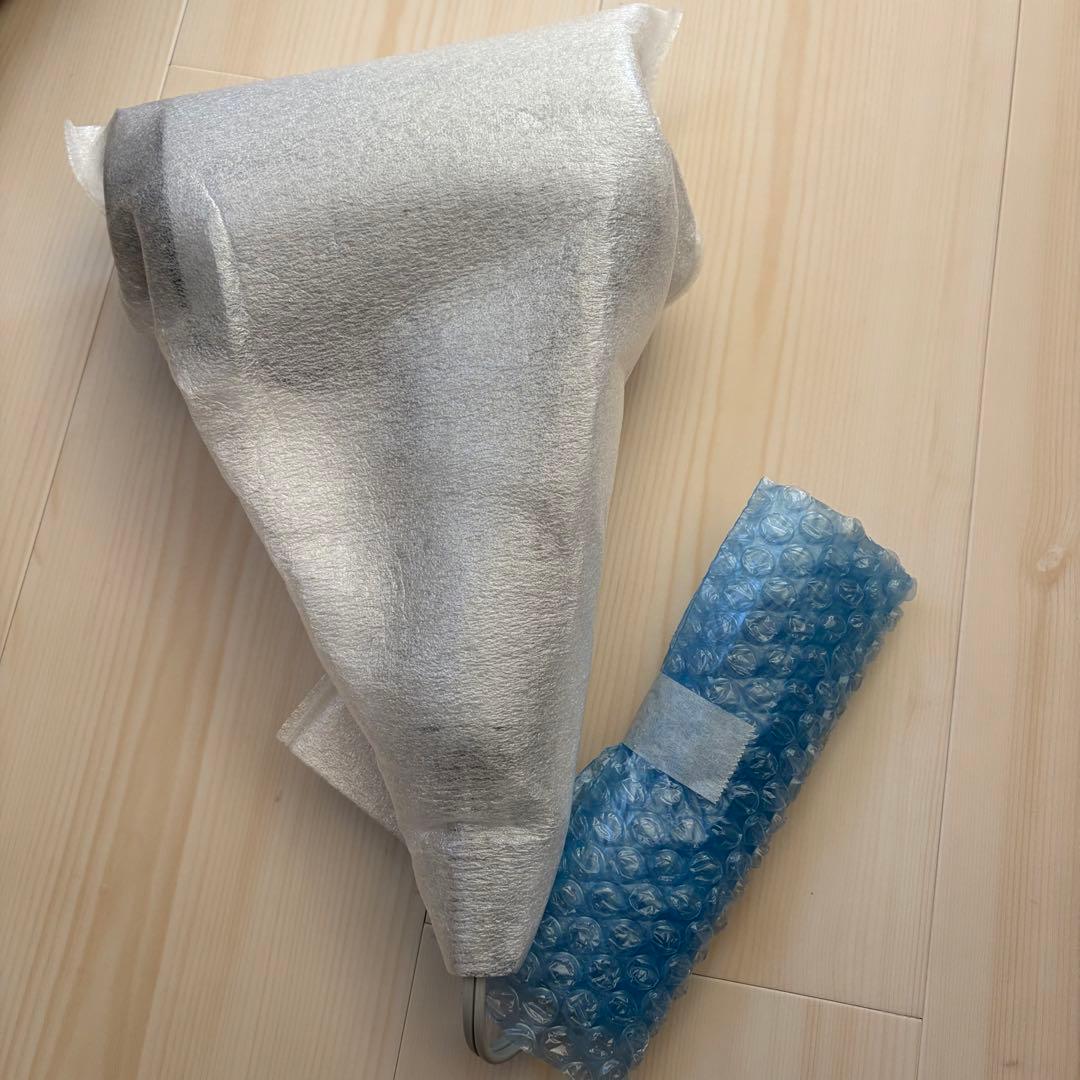 【新品】パナソニック ヘアドライヤー ナノケア nanoe EH-NA0J-H