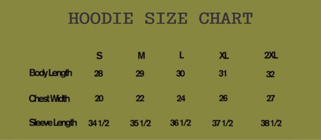 【Mサイズ】Clairo Charm Baby Knight Hoodie