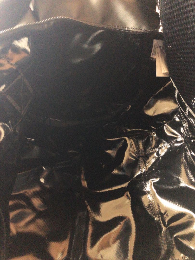 ノースフェイス BCダッフルXS NM82173 K コンパクト収納　旅行