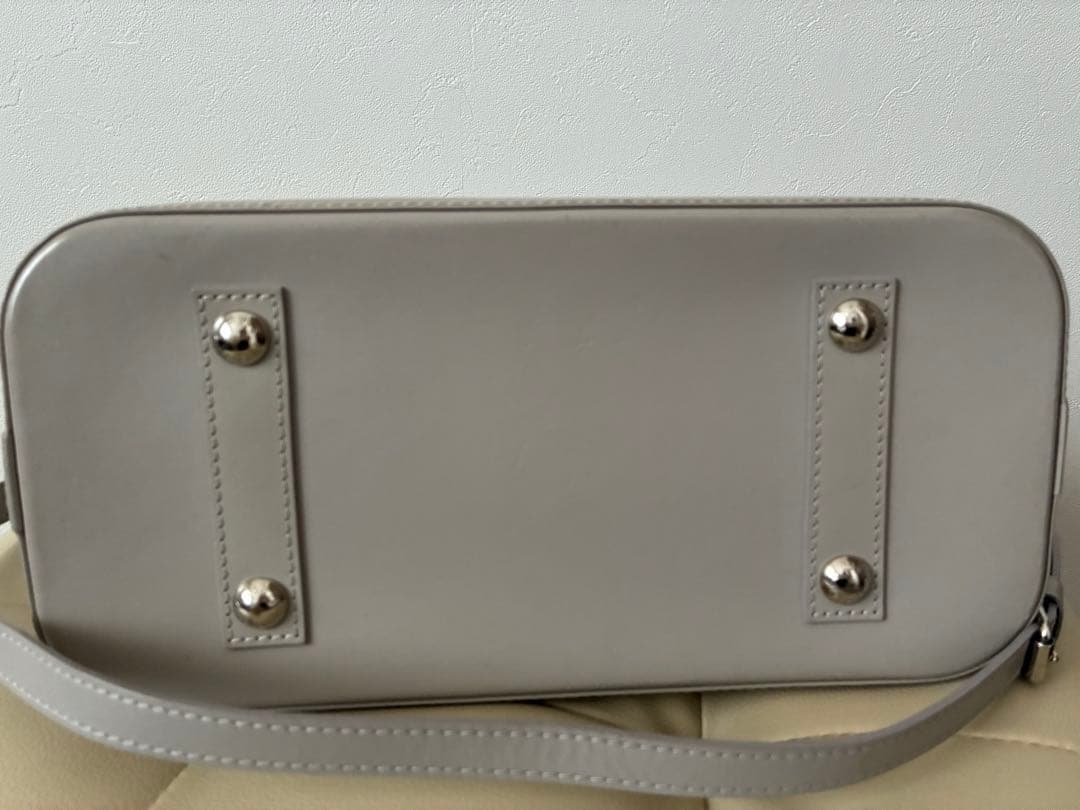 本日限定値下げ　ルイヴィトン エピ バッグ ショルダーベルトセット