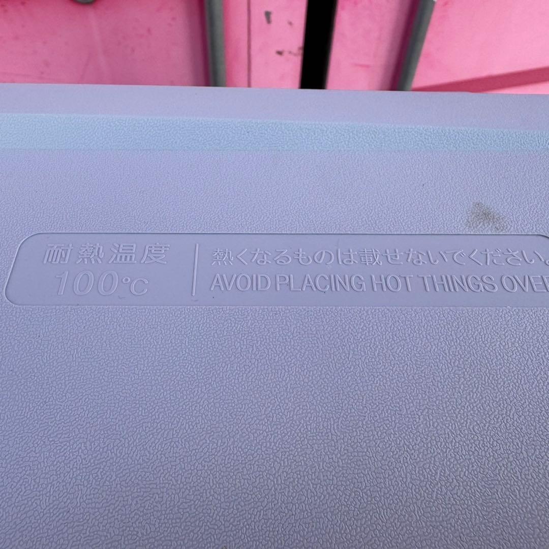 ZH02★2023年製★シャープ　冷蔵庫　一人暮らし　シルバー　家電