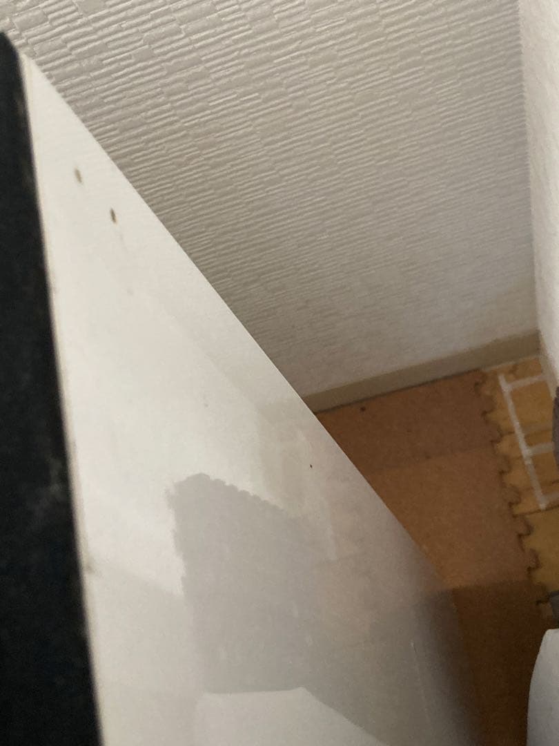 90センチ水槽台