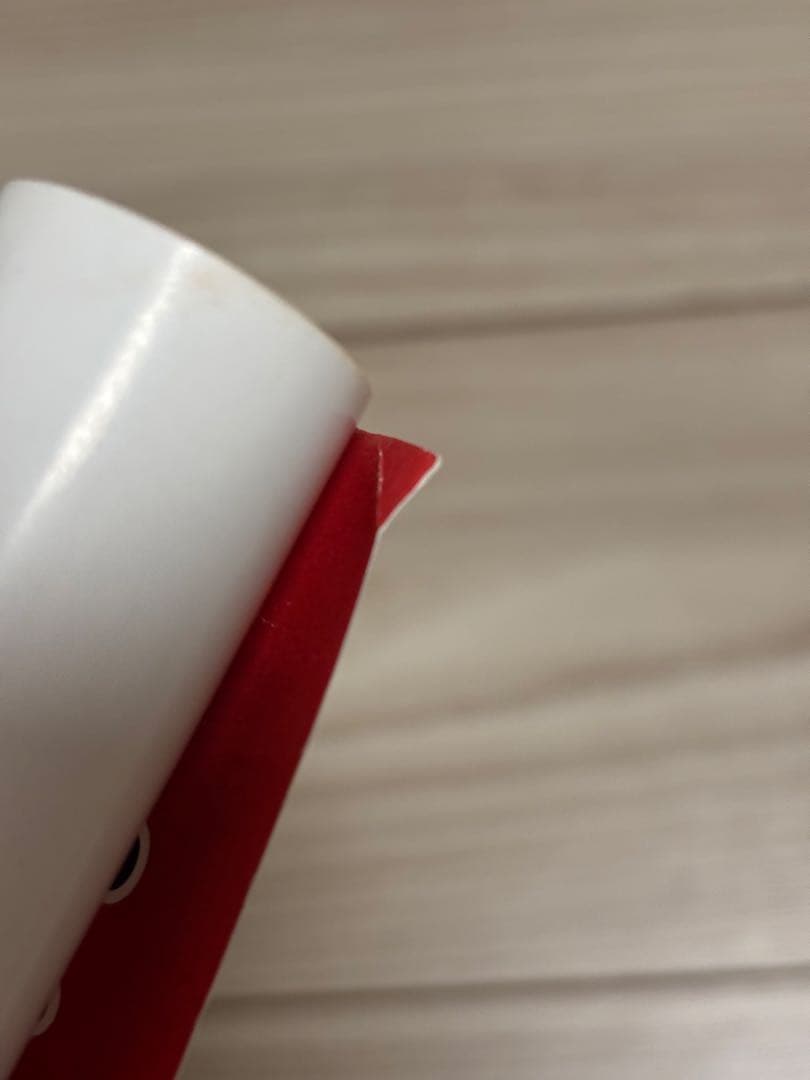 【超希少】トゥルー・クライム　PS2 販促ポスターB2