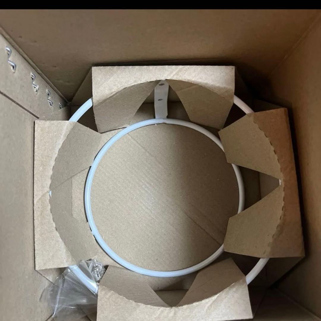 ELIDE FIRE BALL EFB-R×1 レギュラーサイズ