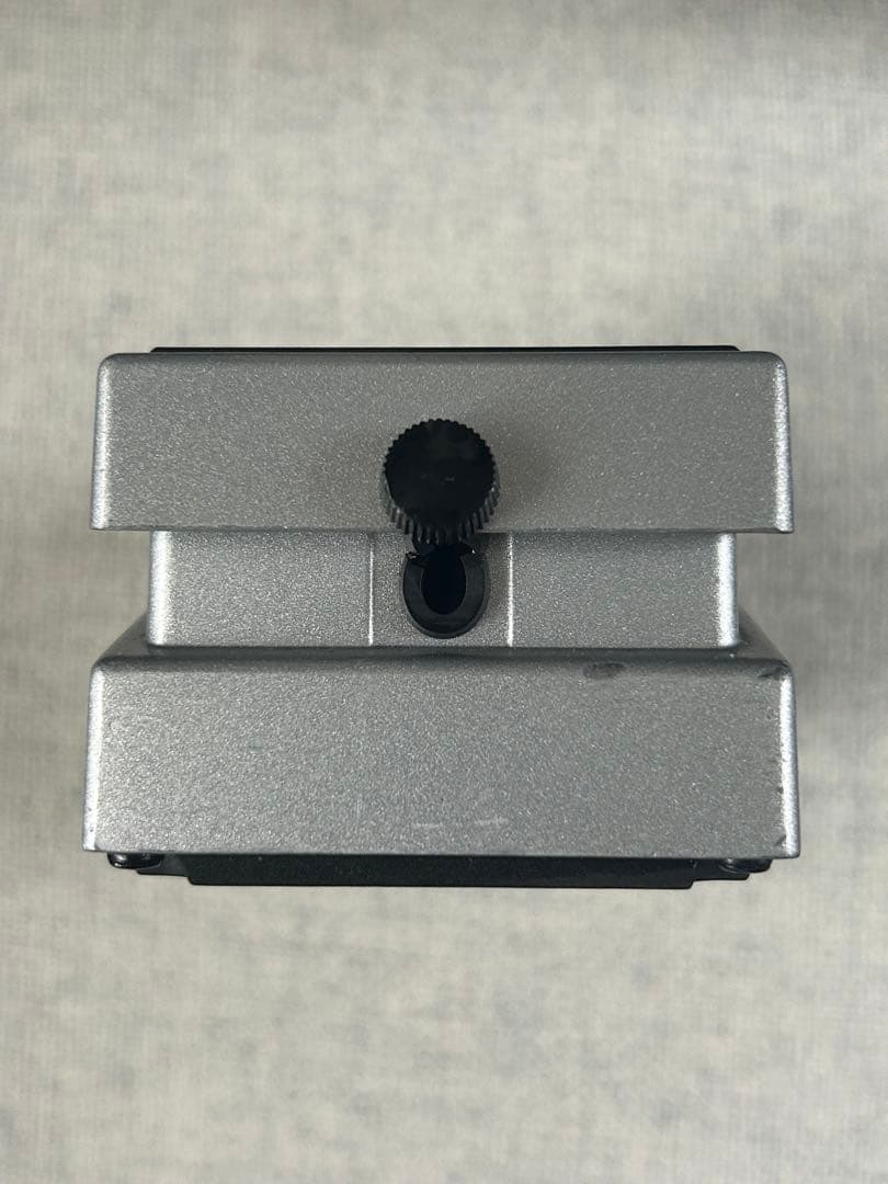 BOSS SYB-3 ベースシンセ