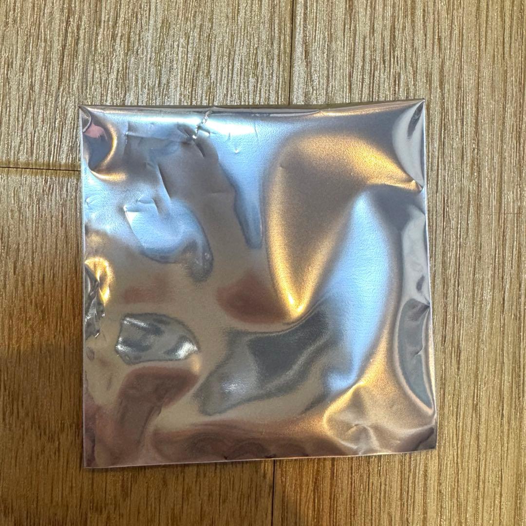 暗殺教室 E-DINER 赤羽業 缶バッジ カフェ イーディス 執事 28個