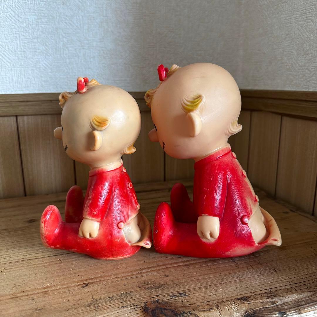 ハンガーフォード詳細①