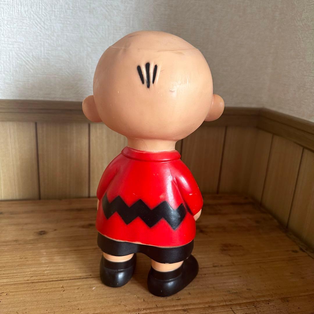 ハンガーフォード詳細①